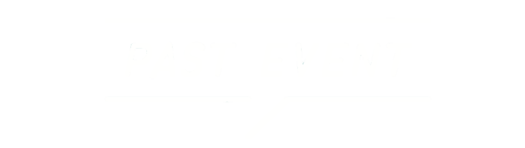 past event
